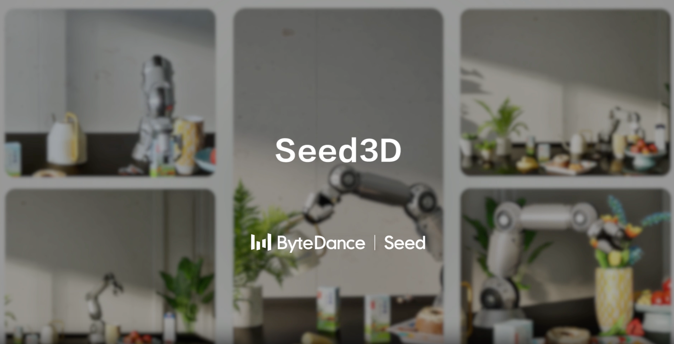 Seed3D 1.0: From Images to High-Fidelity Simulation-Ready 3D Assets — research illustration